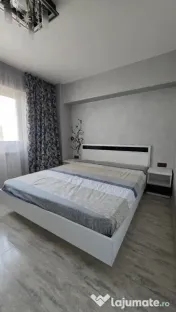 - TOTUL NOU! Apartament 3 camere, Calea Calarasilor-Bariera, 