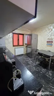 - TOTUL NOU! Apartament 3 camere, Calea Calarasilor-Bariera, 