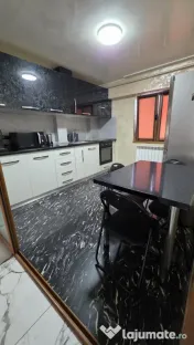 - TOTUL NOU! Apartament 3 camere, Calea Calarasilor-Bariera, 