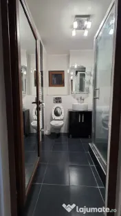 - TOTUL NOU! Apartament 3 camere, Calea Calarasilor-Bariera, 
