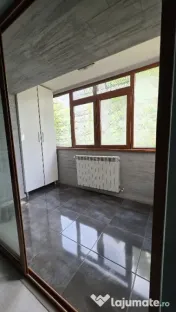 - TOTUL NOU! Apartament 3 camere, Calea Calarasilor-Bariera, 