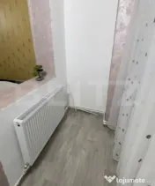 Apartament cu 3 camere, 84 mp, oferit mobilat si utilat în 