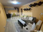 DE INCHIRIAT – 2 CAMERE | STR. STRADUINTEI