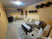 DE INCHIRIAT – 2 CAMERE | STR. STRADUINTEI 