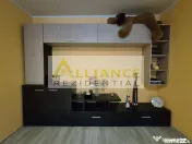 DE INCHIRIAT – 2 CAMERE | STR. STRADUINTEI 