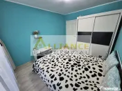 DE INCHIRIAT – 2 CAMERE | STR. STRADUINTEI 