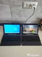 Asus laptop 2in1 T100TM/A 2xbuc