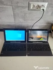 Asus laptop 2in1 T100TM/A 2xbuc 
