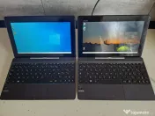 Asus laptop 2in1 T100TM/A 2xbuc 