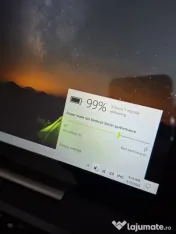 Asus laptop 2in1 T100TM/A 2xbuc 