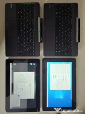 Asus laptop 2in1 T100TM/A 2xbuc 