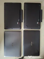 Asus laptop 2in1 T100TM/A 2xbuc 