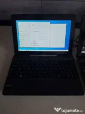 Asus laptop 2in1 T100TM/A 2xbuc 
