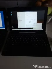 Asus laptop 2in1 T100TM/A 2xbuc 