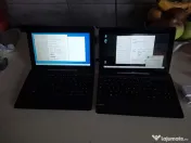 Asus laptop 2in1 T100TM/A 2xbuc 