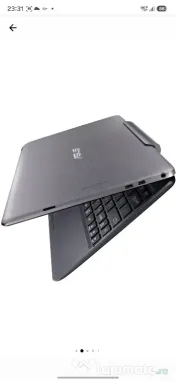 Asus laptop 2in1 T100TM/A 2xbuc 