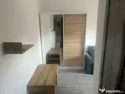Alba iulia unirii etaj 7 confort 2 