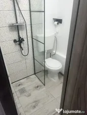 Alba iulia unirii etaj 7 confort 2 