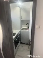 Alba iulia unirii etaj 7 confort 2 