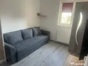 Alba iulia unirii etaj 7 confort 2 