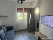 Alba iulia unirii etaj 7 confort 2 