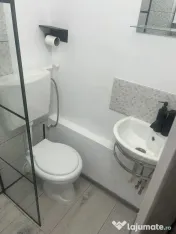 Alba iulia unirii etaj 7 confort 2 