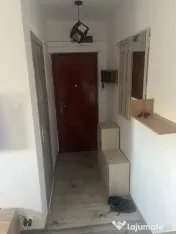 Alba iulia unirii etaj 7 confort 2 