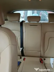 Audi A5 Sportback Utilizat 