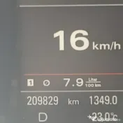 Audi A5 Sportback Utilizat 