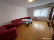 Apartament 3 camere, in Ploiesti, zona Ultracentrala
