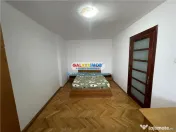 Apartament 3 camere, in Ploiesti, zona Ultracentrala