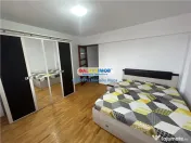 Apartament 3 camere, in Ploiesti, zona Ultracentrala