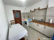 Apartament 3 camere, in Ploiesti, zona Ultracentrala