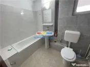 Apartament 3 camere, in Ploiesti, zona Ultracentrala