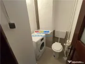 Apartament 3 camere, in Ploiesti, zona Ultracentrala