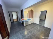Apartament 3 camere, in Ploiesti, zona Ultracentrala