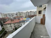 Apartament 3 camere, in Ploiesti, zona Ultracentrala