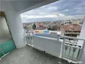 Apartament 3 camere, in Ploiesti, zona Ultracentrala