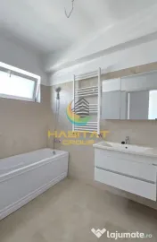 3 camere 102mp Metalurgiei mutare rapida bloc 2025 locuit 