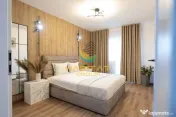 Vanzare 2 Camere Biruintei 81 aproape M Berceni 