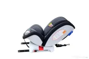 Scaun auto Profesional dedicat pentru copil BABY JOLIE PRESTIGE IDL Collection 