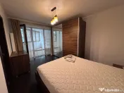 Apartament central zona Zăvoi 3 camere cu centrală termică