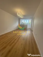 Apartament 3 Camere Parc Drumul Taberei Renovat 