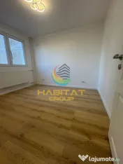 Apartament 3 Camere Parc Drumul Taberei Renovat 
