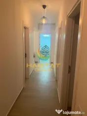 Apartament 4 camere Brancoveanu etaj 1 Loc Parcare 