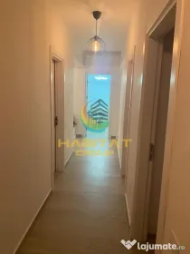 Apartament 4 camere Brancoveanu etaj 1 Loc Parcare