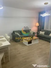 Apartament 4 camere Brancoveanu etaj 1 Loc Parcare 