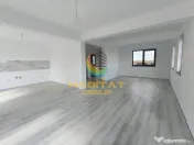 Casa P+1 cu 4 camere Comuna Berceni Comision 0%