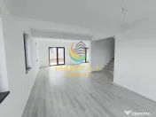 Casa P+1 cu 4 camere Comuna Berceni Comision 0%