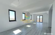 Casa P+1 cu 4 camere Comuna Berceni Comision 0%